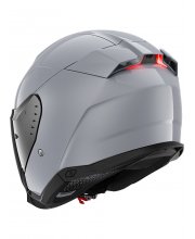 Shark Skwal I3 Jet Dark Shadow Motorcycle Helmet at JTS Biker Clothing